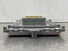 Load image into Gallery viewer, ECU ECM Computer DODGE 1500 PICKUP 2020 - NW526192