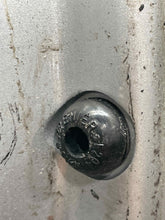 Load image into Gallery viewer, WHEEL RIM A7 2012-2015 19x8-1/2 ALLOY - NW466127