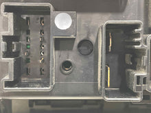 Load image into Gallery viewer, Computer DODGE 1500 PICKUP 2020 - NW526150