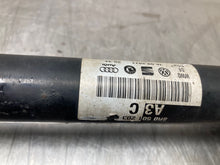 Load image into Gallery viewer, CV AXLE SHAFT Audi S8 S6 S7 A8 A6 A7 2011 11 2012 12 2013 13 Rear - NW465962