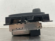Load image into Gallery viewer, Radio DODGE 1500 PICKUP 2020 - NW526350