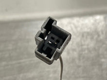 Load image into Gallery viewer, SIDE VIEW DOOR MIRROR Jeep Wrangler 2011 11 2012 12 2013 13 Right - NW353694