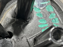 Load image into Gallery viewer, SIDE VIEW DOOR MIRROR Jeep Wrangler 2011 11 2012 12 2013 13 Right - NW353694