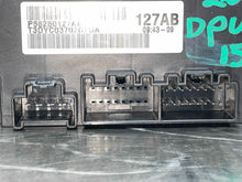 Load image into Gallery viewer, Computer DODGE 1500 PICKUP 2020 - NW526151