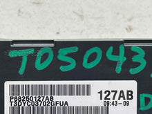 Load image into Gallery viewer, Computer DODGE 1500 PICKUP 2020 - NW526151