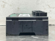Load image into Gallery viewer, Computer DODGE 1500 PICKUP 2020 - NW526151