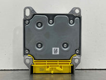 Load image into Gallery viewer, AIR BAG Computer Audi A7 S6 S7 A6 2012 12 2013 13 - NW465973