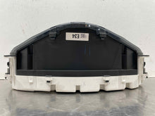 Load image into Gallery viewer, SPEEDOMETER CLUSTER Toyota Highlander 2011 11 2012 12 2013 13 - NW526395
