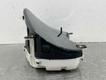 Load image into Gallery viewer, SPEEDOMETER CLUSTER Toyota Highlander 2011 11 2012 12 2013 13 - NW526395