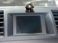 Load image into Gallery viewer, INFO SCREEN Toyota Highlander 2011 11 2012 12 2013 13 - NW526288