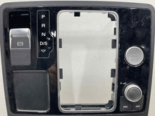Load image into Gallery viewer, RADIO CONTROLS Audi A7 RS7 S7 2012 12 2013 13 2014 14 2015 15 - NW466075