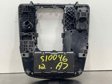 Load image into Gallery viewer, RADIO CONTROLS Audi A7 RS7 S7 2012 12 2013 13 2014 14 2015 15 - NW466075