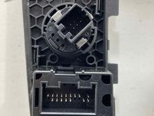 Load image into Gallery viewer, RADIO CONTROLS Audi A7 RS7 S7 2012 12 2013 13 2014 14 2015 15 - NW466075