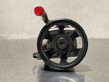 Load image into Gallery viewer, POWER STEERING PUMP Miata MX-5 06 07 08 09 10 11 12 13 14 - NW163675