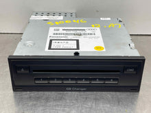 Load image into Gallery viewer, CD CHANGER Audi A5 A6 A7 Q5 RS5 S5 S7 SQ5 11 12 13 14 15 16 17 - NW466076