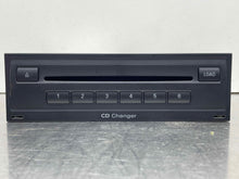 Load image into Gallery viewer, CD CHANGER Audi A5 A6 A7 Q5 RS5 S5 S7 SQ5 11 12 13 14 15 16 17 - NW466076