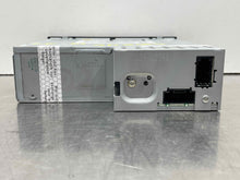 Load image into Gallery viewer, CD CHANGER Audi A5 A6 A7 Q5 RS5 S5 S7 SQ5 11 12 13 14 15 16 17 - NW466076