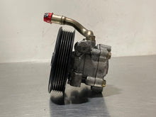 Load image into Gallery viewer, POWER STEERING PUMP Miata MX-5 06 07 08 09 10 11 12 13 14 - NW163675