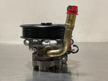 Load image into Gallery viewer, POWER STEERING PUMP Miata MX-5 06 07 08 09 10 11 12 13 14 - NW163675