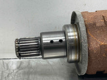 Load image into Gallery viewer, FRONT CV AXLE SHAFT Toyota Highlander 08 09 10 11 12 Left - NW526127