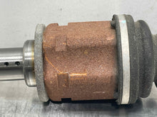 Load image into Gallery viewer, FRONT CV AXLE SHAFT Toyota Highlander 08 09 10 11 12 Left - NW526127