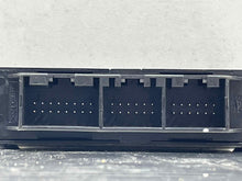 Load image into Gallery viewer, PARK ASSIST CONTROL MODULE COMPUTER Audi A6 A7 2012 12 - NW465975