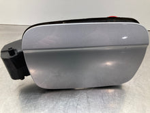 Load image into Gallery viewer, Gas Fuel Filler Lid Door AUDI A7 2012 - NW466034
