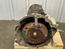 Load image into Gallery viewer, Transmission Dodge Dakota 2011 - NW466436
