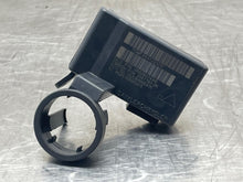 Load image into Gallery viewer, Computer Jeep Wrangler 2012 - NW353674