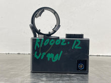 Load image into Gallery viewer, Computer Jeep Wrangler 2012 - NW353674