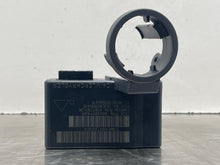 Load image into Gallery viewer, Computer Jeep Wrangler 2012 - NW353674
