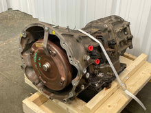 Load image into Gallery viewer, Transmission Dodge Dakota 2011 - NW466436