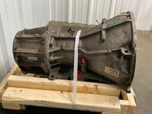 Load image into Gallery viewer, Transmission Dodge Dakota 2011 - NW466436