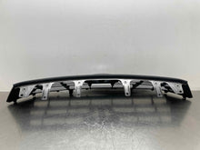 Load image into Gallery viewer, GRILLE Toyota Highlander 2011 11 2012 12 2013 13 - NW526276