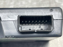 Load image into Gallery viewer, Computer Jeep Wrangler 2012 - NW353674
