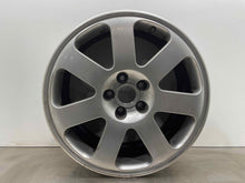 Load image into Gallery viewer, Wheel Volkswagen Phaeton 2004 04 2005 05 2006 06 18x8.5 7 Spoke - NW466738