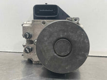 Load image into Gallery viewer, ABS ANTI-LOCK BRAKE PUMP Toyota Highlander 2011 11 - NW526113
