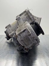 Load image into Gallery viewer, TRANSFER CASE C240 C320 E320 2003 03 04 05 06 - NW414105