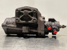 Load image into Gallery viewer, Steering Gear Rack FORD F250SD PICKUP 2006 - NW412787