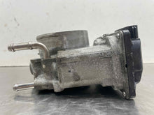 Load image into Gallery viewer, THROTTLE BODY Camry Highlander Rav 4 Avalon 05 06 - 10 - NW526415