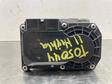 Load image into Gallery viewer, THROTTLE BODY Camry Highlander Rav 4 Avalon 05 06 - 10 - NW526415
