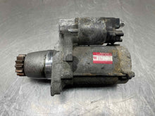 Load image into Gallery viewer, STARTER MOTOR Toyota Camry Highlander Rav4 Sienna 09 10 11 12 - NW526404