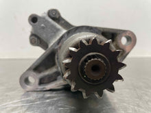 Load image into Gallery viewer, STARTER MOTOR Toyota Camry Highlander Rav4 Sienna 09 10 11 12 - NW526404