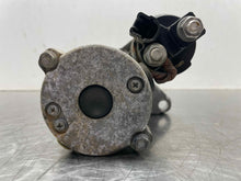 Load image into Gallery viewer, STARTER MOTOR Toyota Camry Highlander Rav4 Sienna 09 10 11 12 - NW526404