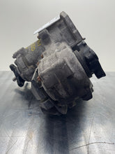 Load image into Gallery viewer, TRANSFER CASE E350 E280 E300 E320 E550 E63 2007 07 2008 08 - NW426692