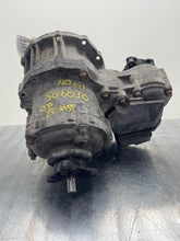 Load image into Gallery viewer, TRANSFER CASE E350 E280 E300 E320 E550 E63 2007 07 2008 08 - NW426692