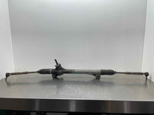 Load image into Gallery viewer, Steering Gear Rack HIGHLANDER 2011 - NW526400