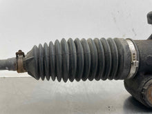 Load image into Gallery viewer, Steering Gear Rack HIGHLANDER 2011 - NW526400
