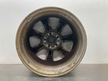 Load image into Gallery viewer, WHEEL RIM Highlander 11-13 17x7-1/2 ALLOY 17x7-1/2, 5 lug, 4-1/2" - NW526448