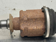 Load image into Gallery viewer, FRONT CV AXLE SHAFT Toyota Highlander 08 09 10 11 12 Right - NW526128